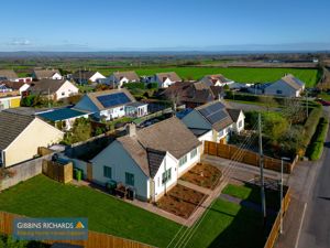 Aerial View- click for photo gallery